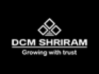 shriram-logo-2